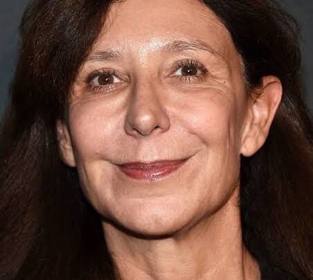 Raffaella Lebboroni Biography: Comedy, Movies, Age, Height, Husband, Children, Net Worth, TV Shows, Facebook