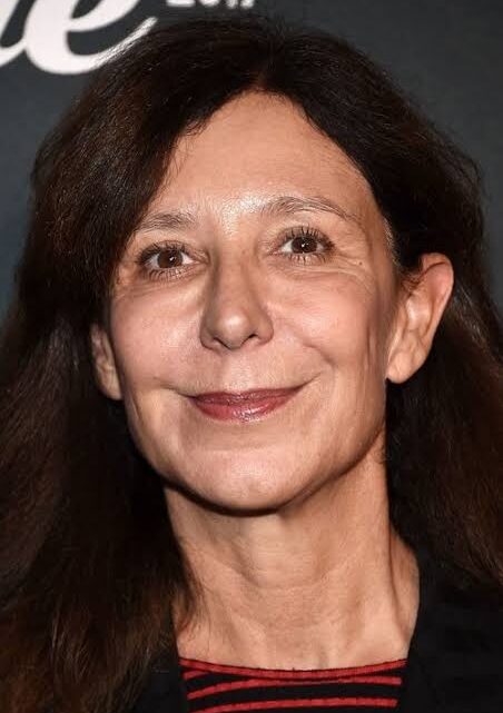 Raffaella Lebboroni Biography: Comedy, Movies, Age, Height, Husband, Children, Net Worth, TV Shows, Facebook
