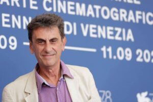 Pietro De Silva - Biography