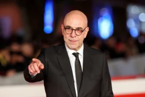 Paolo Virzì - Biography