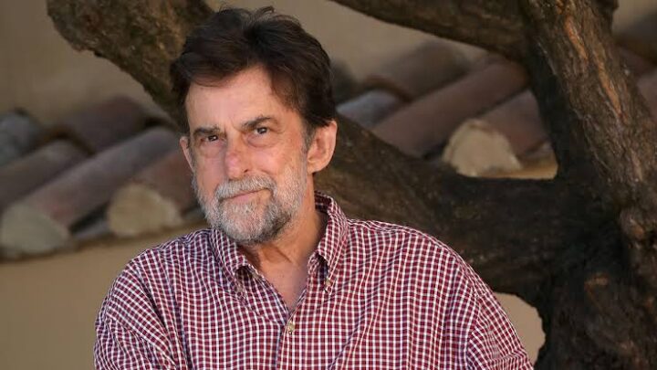 Nanni Moretti Biography: Net Worth, Height, Movies, Age, Parents, Siblings, Ex-Wife, Son, TV Shows, Nationality