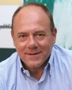 Carlo Verdone - Biography