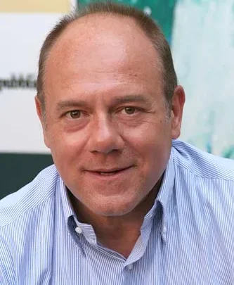 Carlo Verdone Biography: Children, Parents, Siblings, Net Worth, Height, Age, Ex-Wife, Movies & TV Shows