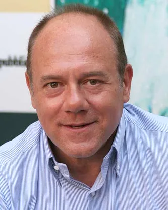 Carlo Verdone Biography: Children, Parents, Siblings, Net Worth, Height, Age, Ex-Wife, Movies & TV Shows