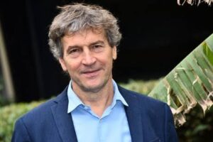 Giacomo Campiotti - Biography