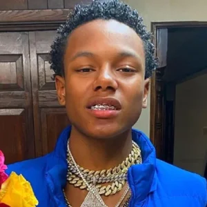 RichBoyTroy