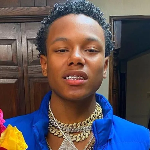 RichBoyTroy Biography: Girlfriend, Songs, Ethnicity, Parents, Age, Movies, Instagram, Net Worth, Real Name