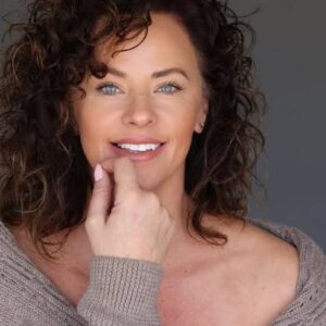Jeanette Cota
