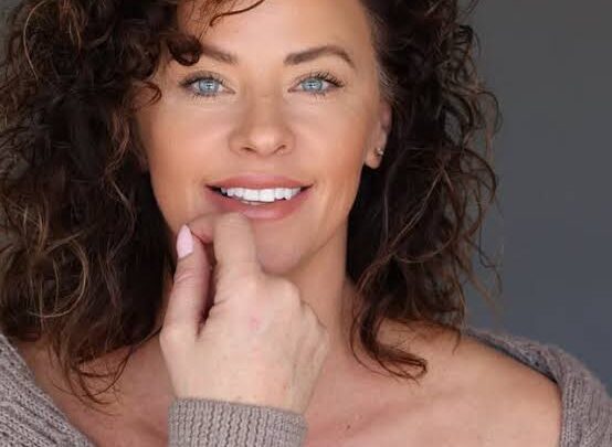 Ava Michelle’s Mother Jeanette Cota Biography: Age, Height, Net Worth, Ex-Husband, Instagram, Ethnicity, Religion