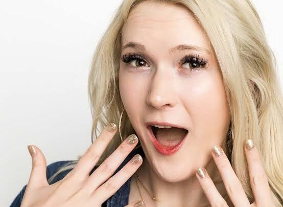 Brianna Guidry Biography: Age, Height, Net Worth, Boyfriend, TikTok, Ethnicity, Religion