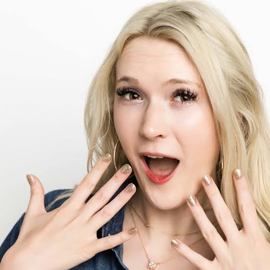 Brianna Guidry Biography: Age, Height, Net Worth, Boyfriend, TikTok, Ethnicity, Religion