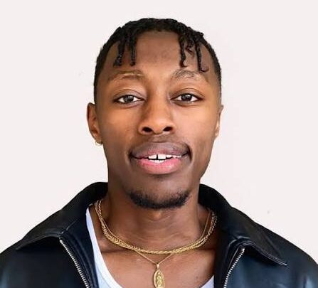 Watson D. Hirschfield Biography: Age, Net Worth, TikTok, Ethnicity, Religion, Parents