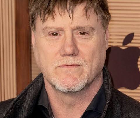 Steven Waddington Biography: Age, Height, Awards, Net Worth, Wife, Movies, TV Shows, Ethnicity, Religion