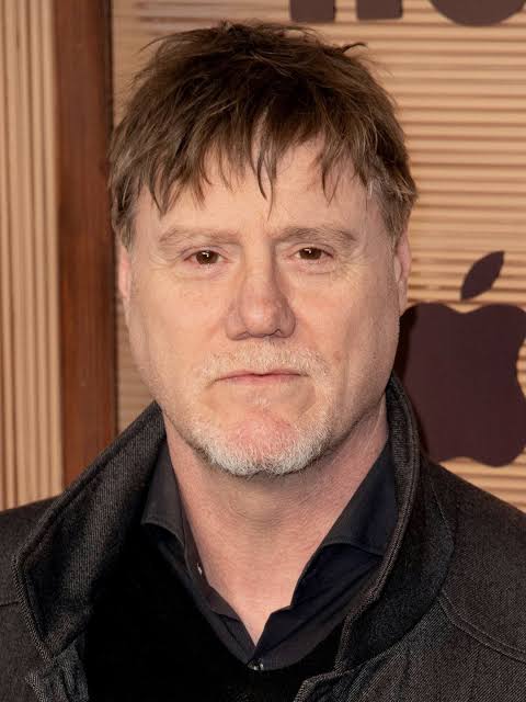 Steven Waddington Biography: Age, Height, Awards, Net Worth, Wife, Movies, TV Shows, Ethnicity, Religion