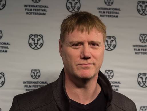 Steven Waddington - Biography