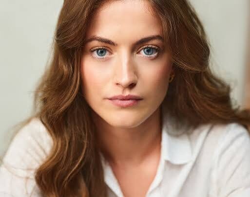 Lauren McQueen Biography: Age, Height, Net Worth, Boyfriend, Movies,  Awards, Ethnicity, Parents