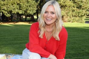 Karen Koster