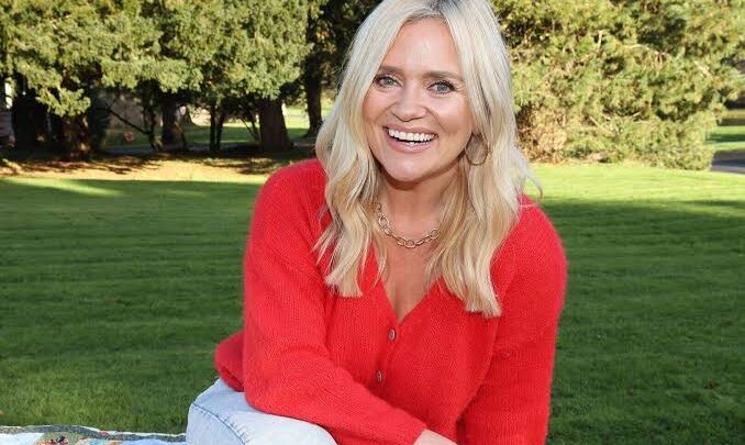 Karen Koster Biography: Age, Awards, Height, Net Worth, Husband, TV Shows, Ethnicity, Religion