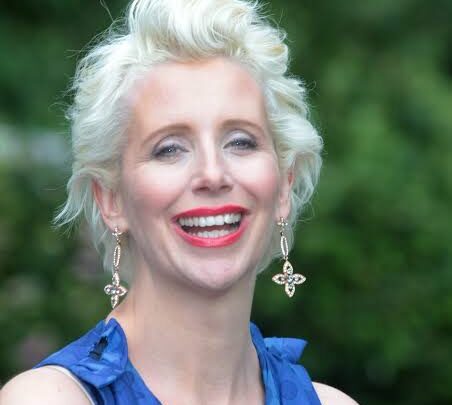 Aisling O’Loughlin Biography: Height, Religion, Age, Net Worth, Children, Religion, Husband, TV Shows