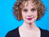 Caroline Easom Biography: Age, YouTube, Height, Net Worth, Boyfriend, Ethnicity, Religion, TikTok, Awards