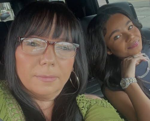 Brooklyn Queen’s Mother Nailtorious Kim Biography: Age, Height, Net Worth, Husband, Ethnicity, Religion, Children