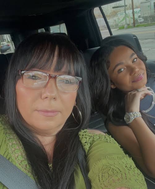 Brooklyn Queen’s Mother Nailtorious Kim Biography: Age, Height, Net Worth, Husband, Ethnicity, Religion, Children