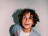 Aaron Hull Biography: TikTok, Ethnicity, Religion, Age, Height, Net Worth, Girlfriend
