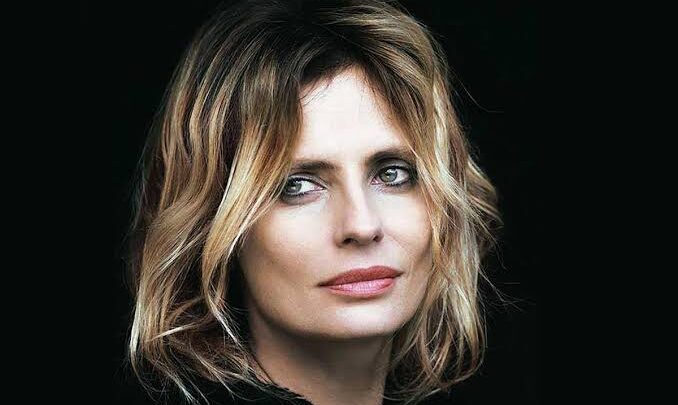 Isabella Ferrari Biography: Net Worth, Height,  Movies, Age, Husbands, Children, TV Shows, Parents