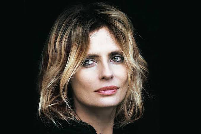 Isabella Ferrari Biography: Net Worth, Height,  Movies, Age, Husbands, Children, TV Shows, Parents