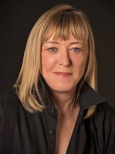Jody Williams