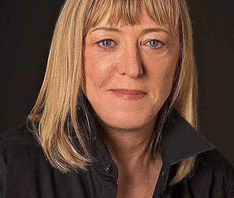 Jody Williams Biography: Age, Net Worth, Husband, Awards, Ethnicity, Height, Religion, Children