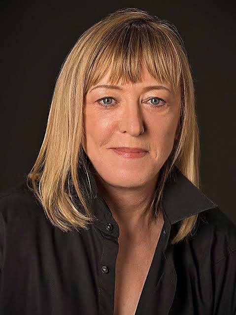 Jody Williams Biography: Age, Net Worth, Husband, Awards, Ethnicity, Height, Religion, Children