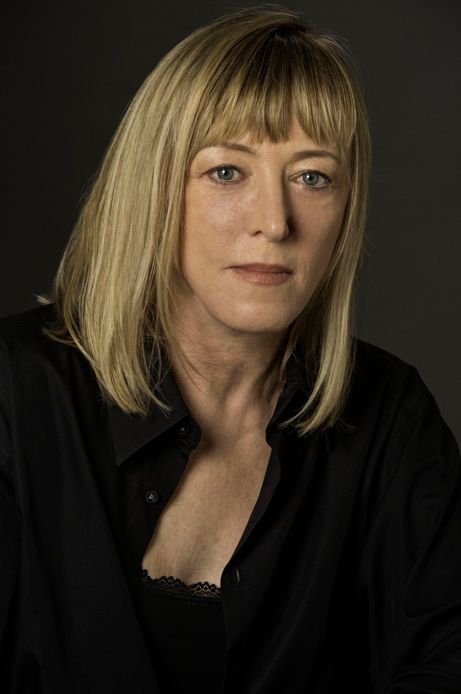 Jody Williams - Biography