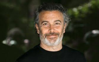 Paolo Sassanelli Biography: TV Shows, Wife, Children, Net Worth, Height, Age, Movies, Ethnicity