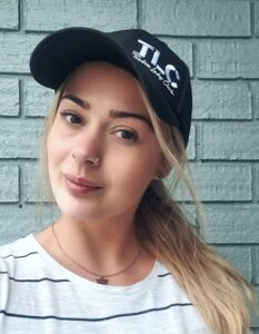 Stefanie Apostolidis