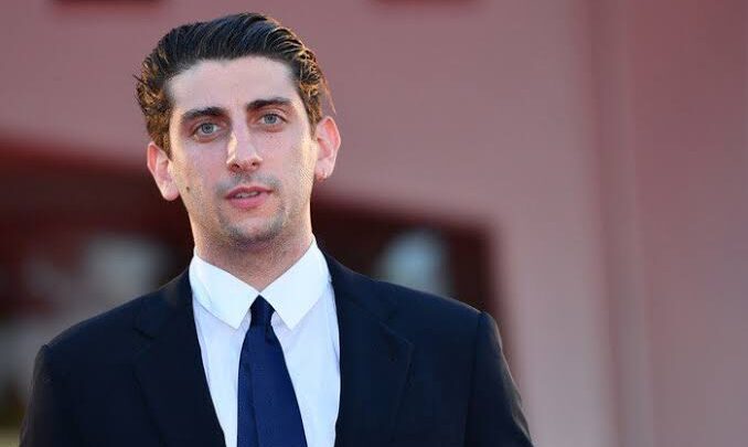Sergio Castellitto’s son, Pietro Castellitto Biography: Height, Age, Parents, Siblings, Net Worth, Movies, Girlfriend, Awards