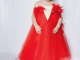 Haven Garza Biography: YouTube, Height, Ethnicity, Age, Parents, Awards, Sister, Net Worth, TikTok