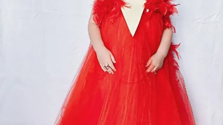 Haven Garza Biography: YouTube, Height, Ethnicity, Age, Parents, Awards, Sister, Net Worth, TikTok