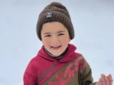 Muhammad Shiraz Biography: Ethnicity, Parents, Instagram, Net Worth, Age, Religion, YouTube, Net Worth, Awards