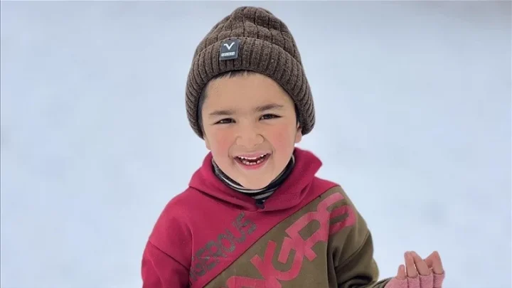Muhammad Shiraz Biography: Ethnicity, Parents, Instagram, Net Worth, Age, Religion, YouTube, Net Worth, Awards