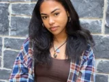 Destinee Wray Biography: Age, Net Worth, Boyfriend, TikTok, Ethnicity, Height, Parents, Religion