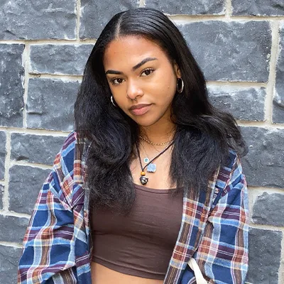 Destinee Wray Biography: Age, Net Worth, Boyfriend, TikTok, Ethnicity, Height, Parents, Religion
