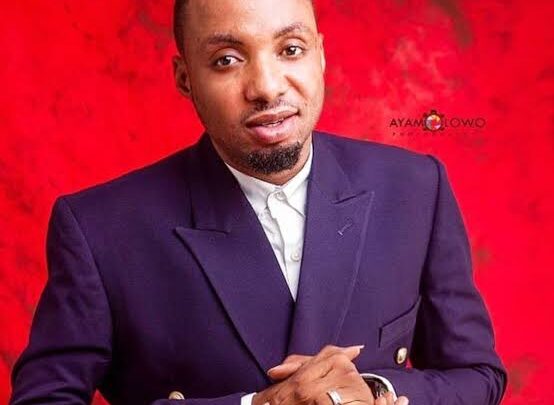 Korede Wealth Obasan Biography: Age, Net Worth, Wife, Movies, Height, Awards, Ethnicity, Religion, Children