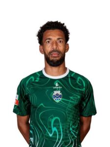 Vozinha