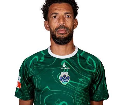 Vozinha Biography: Age, Height, Net Worth, Ethnicity, Real Name, Football Clubs, Religion, Parents, Awards, Wife