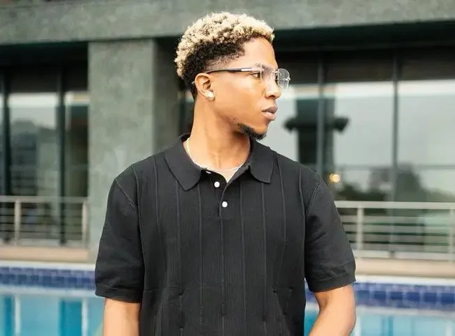 Royal Nasty - Biography