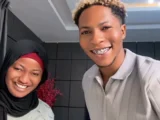 Royal Nasty Biography: Age, Net Worth, TikTok, Ethnicity, Religion, Parents, Girlfriend, Height, Instagram