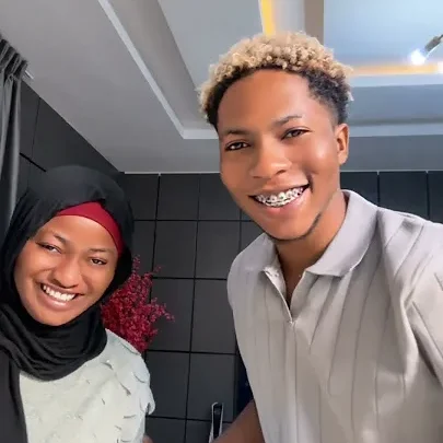 Royal Nasty Biography: Age, Net Worth, TikTok, Ethnicity, Religion, Parents, Girlfriend, Height, Instagram
