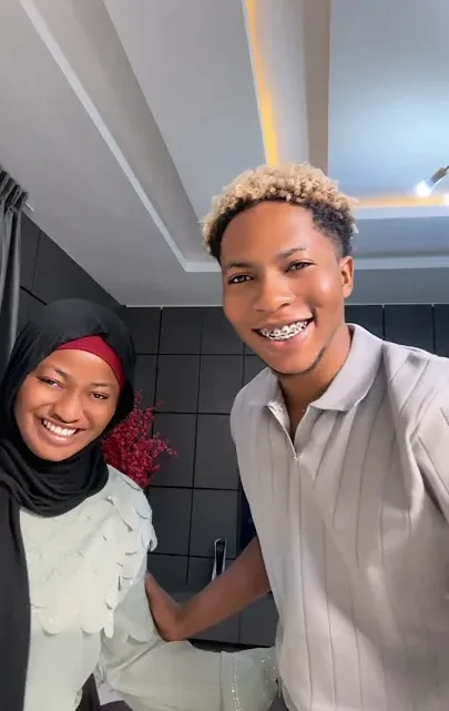 Royal Nasty Biography: Age, Net Worth, TikTok, Ethnicity, Religion, Parents, Girlfriend, Height, Instagram