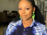Zainab Balogun Biography: Age, Net Worth, Husband, Movies, Ethnicity, Height, Religion, Parents, Instagram